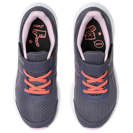 Asics Patriot 13 PS